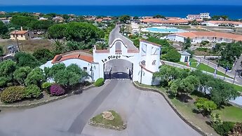 La Plage Resort