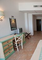 La Plage Resort