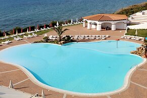 La Plage Resort