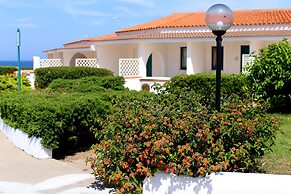 La Plage Resort