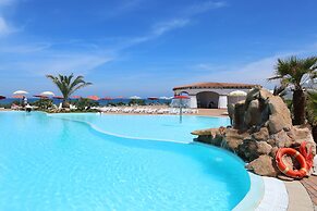 La Plage Resort