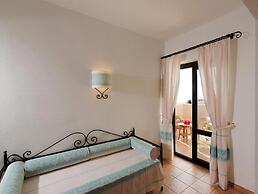 La Plage Resort