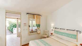 La Plage Resort