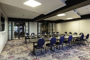 Hotel Leo Station et Annexes