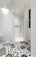 Hotel Leo Station et Annexes
