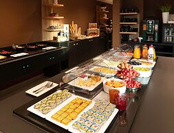 Hotel Leo Station et Annexes