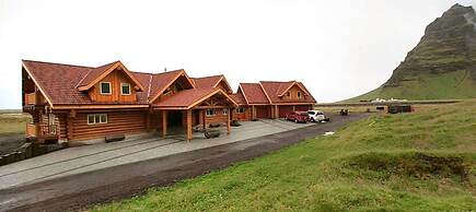 Welcome Lambafell