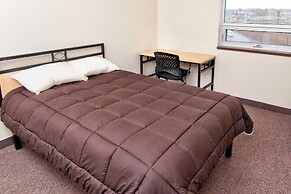 Residence & Conference Centre - North Bay