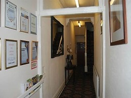 Tudor House