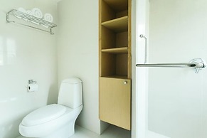 Thomson Residence Hotel