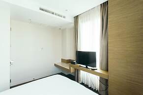 Thomson Residence Hotel