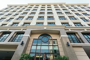 Thomson Residence Hotel