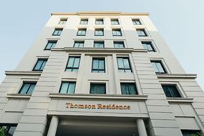 Thomson Residence Hotel