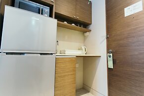 Thomson Residence Hotel