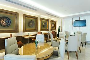 Thomson Residence Hotel
