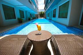 Boracay Uptown