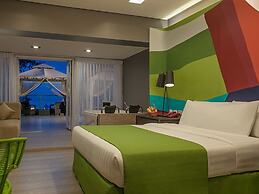 Boracay Uptown