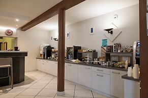 Hôtel Eco