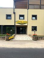 Hôtel Eco