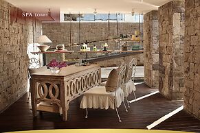 Berry Amour Romantic Villas