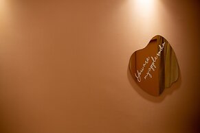 Lemontea hotel
