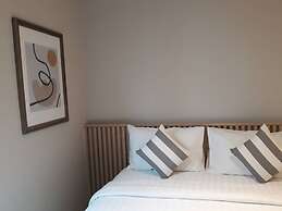 Lemontea hotel