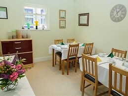 Newsham Grange Farm Bed and Breakfast