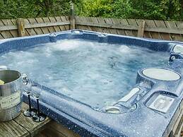 Newsham Grange Farm Bed and Breakfast