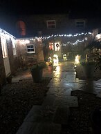 Newsham Grange Farm Bed and Breakfast