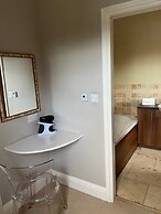 Newsham Grange Farm Bed and Breakfast