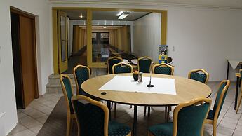 Hotel Carstens