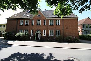 Hotel Carstens