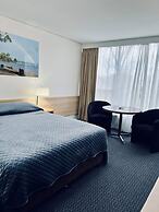 Heemskirk Motor Hotel