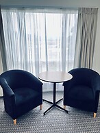 Heemskirk Motor Hotel