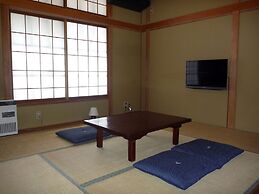 K's House Hakuba Alps - Hostel