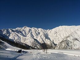 K's House Hakuba Alps - Hostel