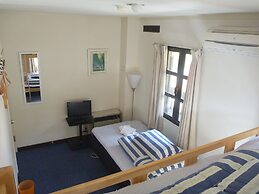 K's House Hakuba Alps - Hostel