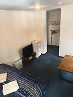 K's House Hakuba Alps - Hostel