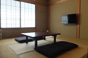 K's House Hakuba Alps - Hostel