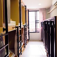 18 Coins Budget Hotel