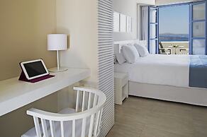 Acroterra Rosa Luxury Suites & Spa