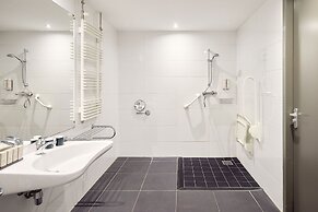 Van der Valk Hotel Drachten