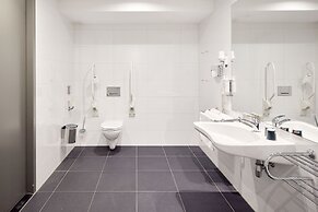 Van der Valk Hotel Drachten