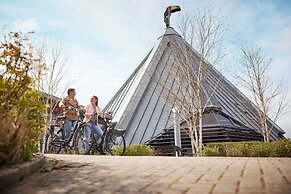 Van der Valk Hotel Drachten
