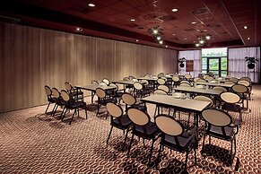 Van der Valk Hotel Drachten
