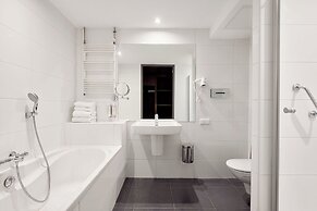 Van der Valk Hotel Drachten