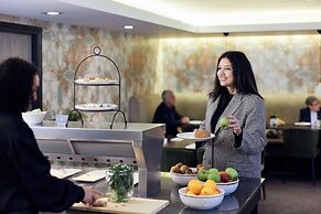 Van der Valk Hotel Drachten