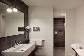 Van der Valk Hotel Drachten