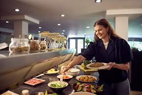 Van der Valk Hotel Drachten