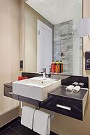 LEGERE HOTEL Tuttlingen